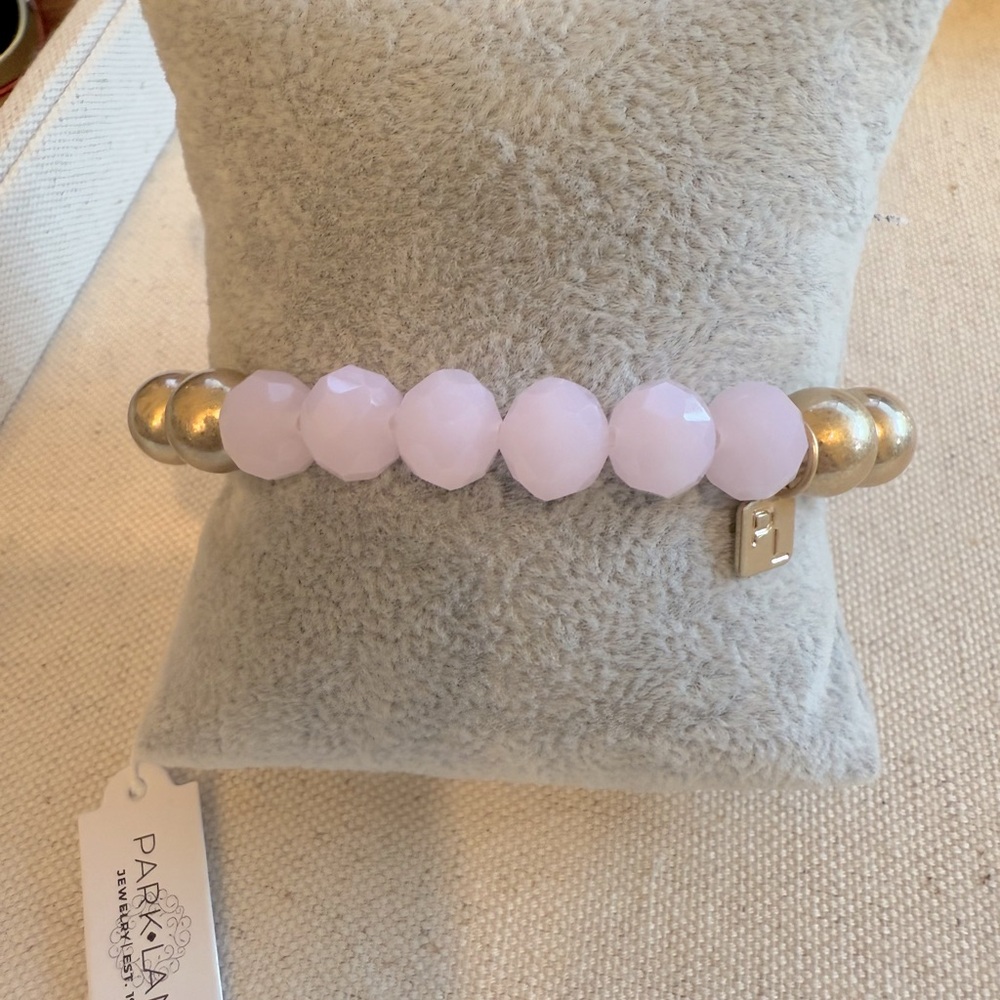 Park Lane Faye Bracelet